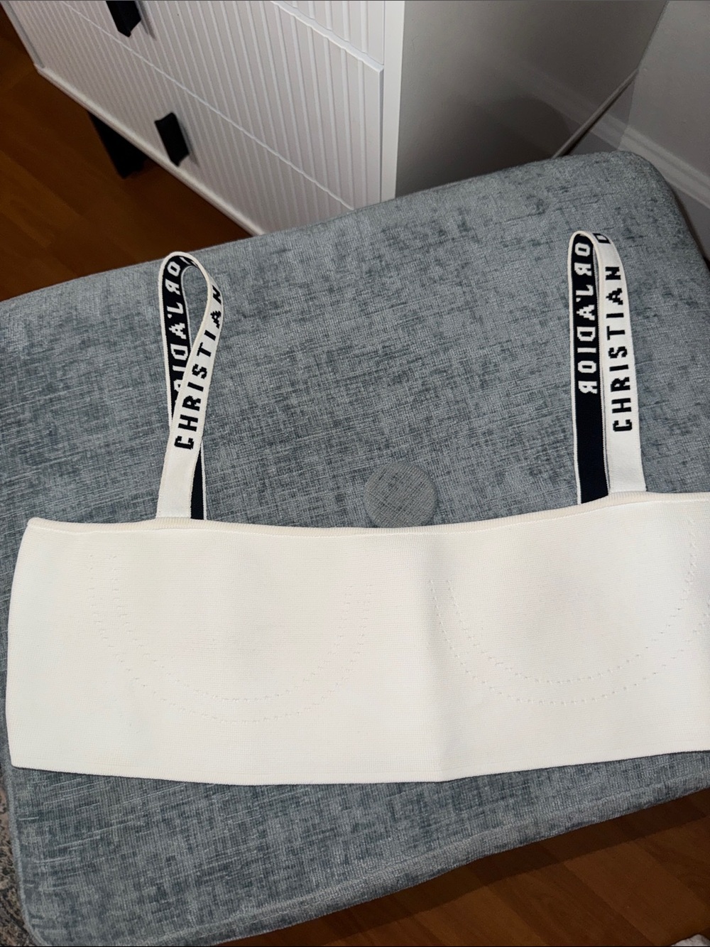 J’adior Dior